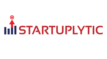 startuplytic.com is for sale