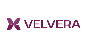 velvera.com is for sale