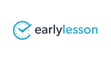 earlylesson.com