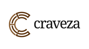 craveza.com is for sale