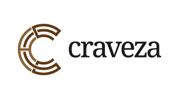 craveza.com is for sale