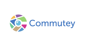 commutey.com is for sale