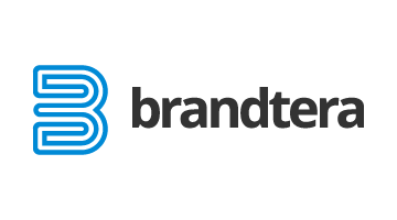 brandtera.com