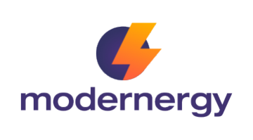 modernergy.com is for sale