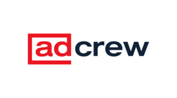 adcrew.com