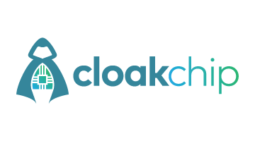 cloakchip.com is for sale