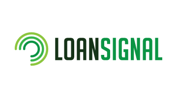 loansignal.com is for sale