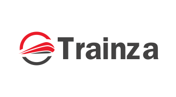 trainza.com is for sale