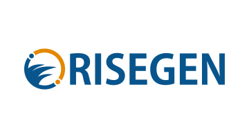 risegen.com