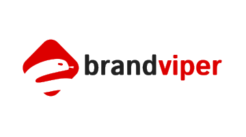 brandviper.com is for sale