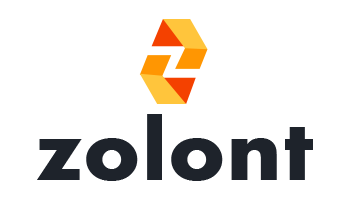 zolont.com