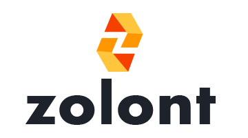 zolont.com is for sale