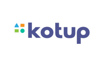 kotup.com