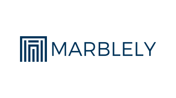 marblely.com is for sale