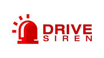 drivesiren.com