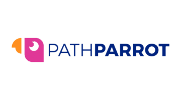 pathparrot.com is for sale