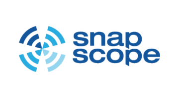 snapscope.com