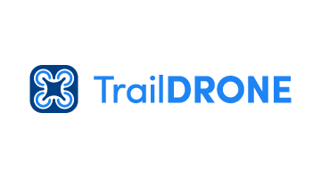 traildrone.com is for sale