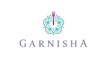 garnisha.com is for sale