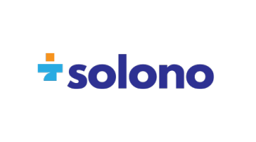 solono.com