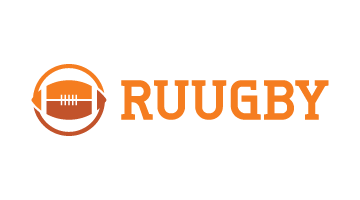 ruugby.com is for sale