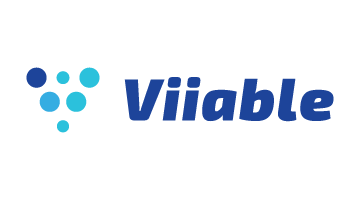 viiable.com is for sale