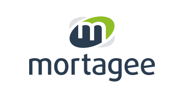 mortagee.com is for sale