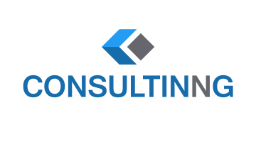 consultinng.com is for sale