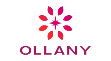 ollany.com