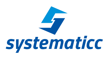 systematicc.com