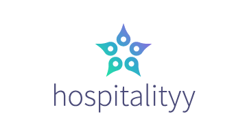 hospitalityy.com is for sale