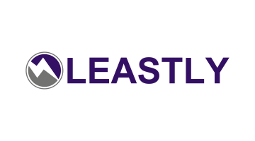 leastly.com is for sale