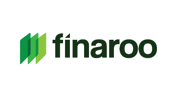finaroo.com is for sale