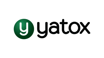 yatox.com is for sale
