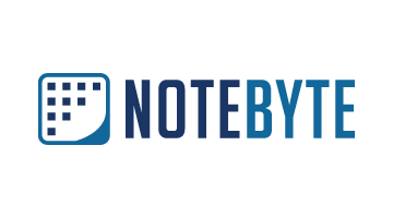 notebyte.com is for sale