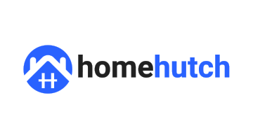 homehutch.com is for sale