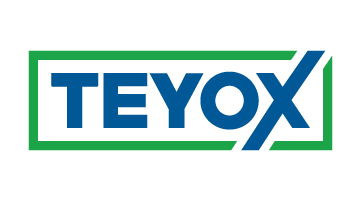 teyox.com is for sale