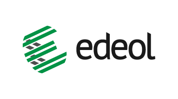 edeol.com