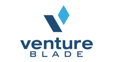 ventureblade.com is for sale