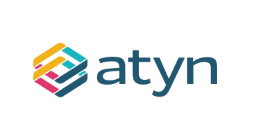 atyn.com is for sale