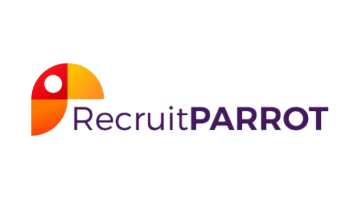 recruitparrot.com is for sale