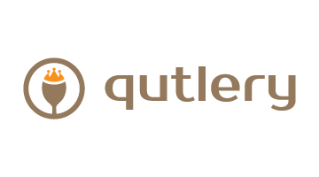 qutlery.com
