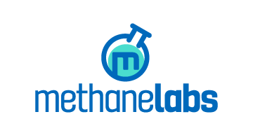 methanelabs.com is for sale