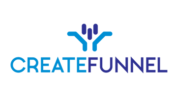 createfunnel.com