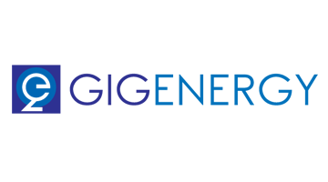 gigenergy.com is for sale