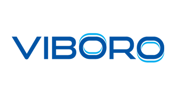 viboro.com is for sale