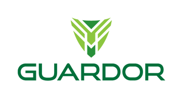 guardor.com is for sale