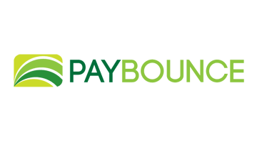 paybounce.com is for sale