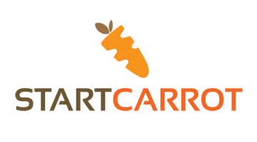 startcarrot.com is for sale