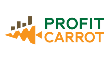 profitcarrot.com is for sale